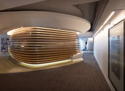 Colacion Studio-The Tamdeen Group Headquarters -2