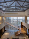 Colacion Studio-The Tamdeen Group Headquarters -4