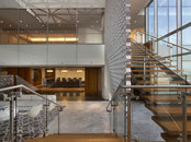 Colacion Studio-The Tamdeen Group Headquarters -5