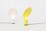 Uli Budde-Balloon -2