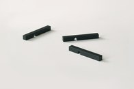 Uli Budde-Croquet -1