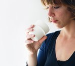 Uli Budde-Cups -2