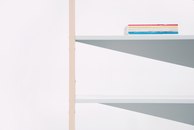 Uli Budde-Diagonal -5