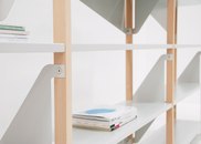 Uli Budde-Diagonal -3