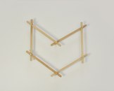 Uli Budde-Hexagon -4