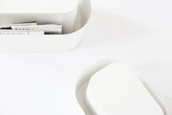 Uli Budde-Reading Tables -4