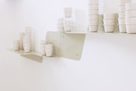 Uli Budde-Shelf TWIRL -3