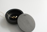 Uli Budde-Unfold -2