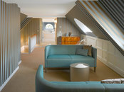 -4 Sterne Privathotel „Waldhotel Stuttgart“ -3