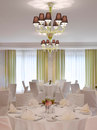 Behncke Architects 4 Sterne Privathotel „Waldhotel Stuttgart“