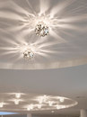 Behncke Architects | 4 Sterne Privathotel „Waldhotel Stuttgart“