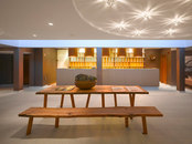 -4 Sterne Privathotel „Waldhotel Stuttgart“ -5
