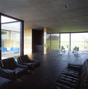 Thomas Bendel Architekt | House Bold