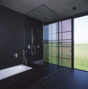 -House Bold -3