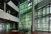 Dominique Perrault Architecture-Fukoku Tower -4