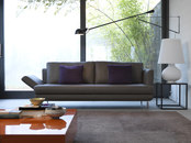 This Weber Design Unlimited LLC-Liv -4