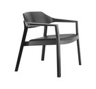 This Weber | Ono