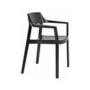 This Weber | Ono