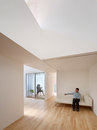 Tomohiro Hata Architect and Associates | Complex House