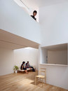 Tomohiro Hata Architect and Associates | Complex House