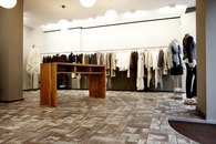 Kaindl reference projects | e2