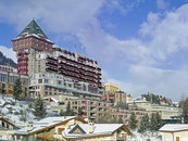 -Badrutt’s Palacs St. Moritz -3