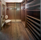 Kaindl reference projects | Badrutt’s Palacs St. Moritz