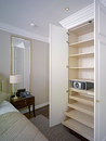 Kaindl reference projects | Badrutt’s Palacs St. Moritz