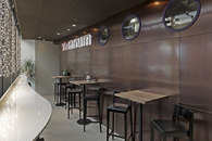 -Vinarium Restaurant -2