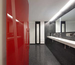 antrax reference projects Borsa Milano