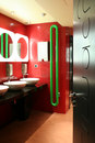 antrax reference projects | Les Fleurs