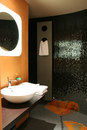 antrax reference projects | Les Fleurs