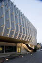 Gangoly & Kristiner Architekten ZT GmbH-Montanuniversität Leoben -1