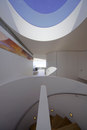 MPR Design Group Pty Ltd-Bondi Penthouse -3