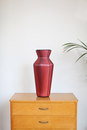 NIGHTSHOP-P.O.V. vase -1