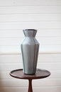 NIGHTSHOP-P.O.V. vase -3