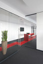 Carpet Concept reference projects Coca-Cola