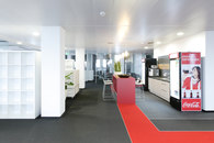 Carpet Concept reference projects-Coca-Cola -4