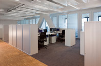 Carpet Concept reference projects-Medienbrücke -3