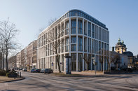 Carpet Concept reference projects-Orrick Building -1