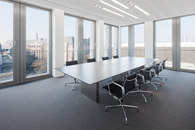Carpet Concept reference projects-Orrick Building -4