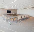 Carpet Concept reference projects-Orrick Building -2