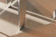 Carpet Concept reference projects-Orrick Building -5