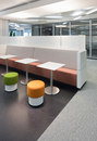 Carpet Concept reference projects-Silver Tower -2