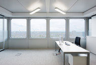 Carpet Concept reference projects-Silver Tower -5