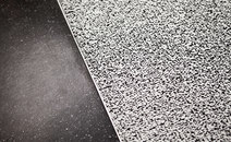 Carpet Concept reference projects-Silver Tower -3
