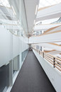 Carpet Concept reference projects-SPIEGEL -2