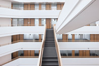 Carpet Concept reference projects-SPIEGEL -5