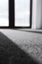 Carpet Concept reference projects SPIEGEL