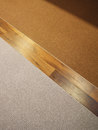 Carpet Concept reference projects-Conversion of Warehouse 10 into the Information, Communication and Media Centre of the University of Applied Science, Wildau -4